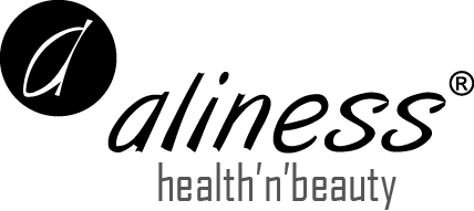 Aliness – witaminy, suplementy diety