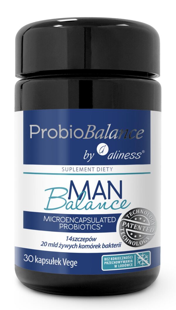 probiobalance MEN balance 2 kopia 2