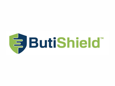 logo_butishield.png