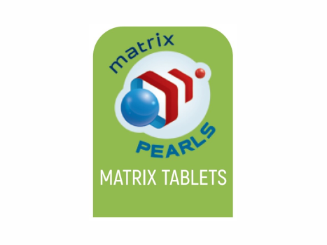 logo_matrix_pearls.png