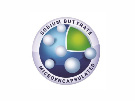 logo_sodium_butyrate.png
