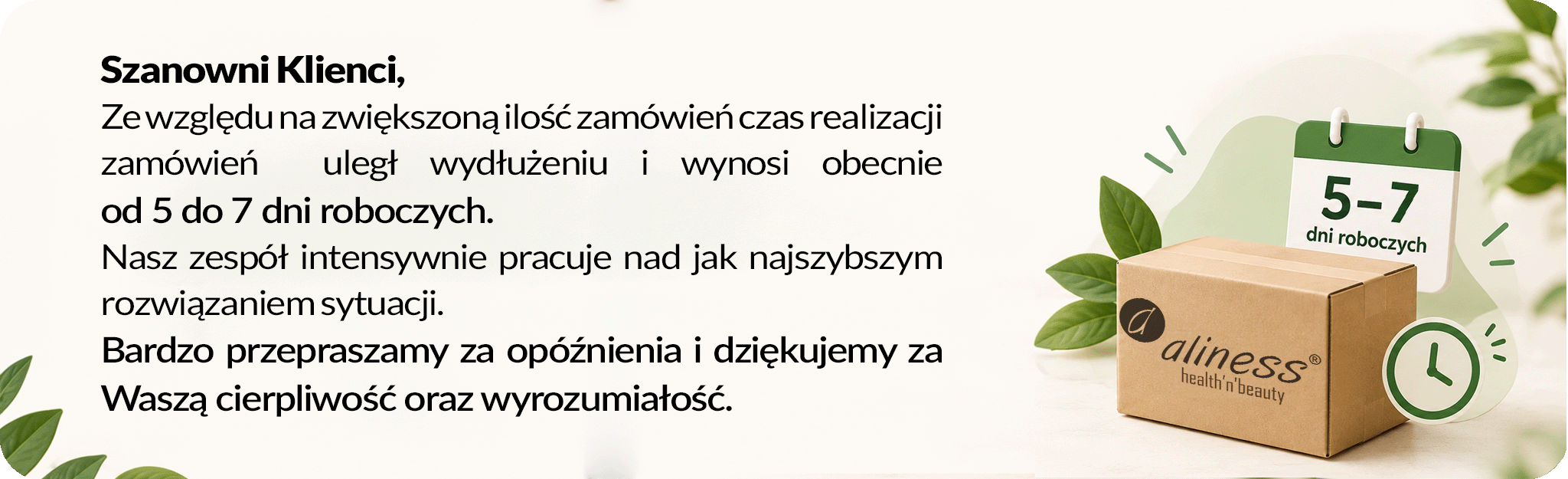 alines czas wysyłki_v3